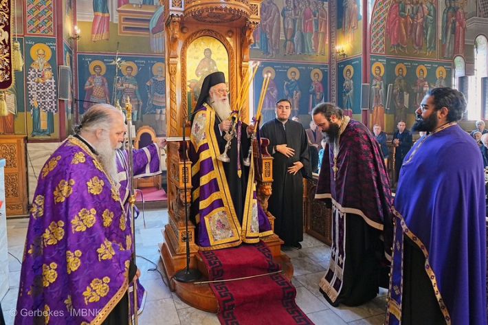 55197291182_5e334f0278_c