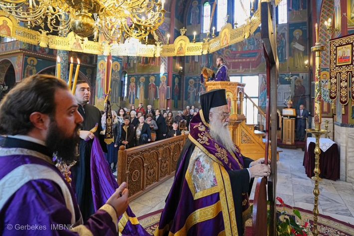 55197334507_5696764687_c