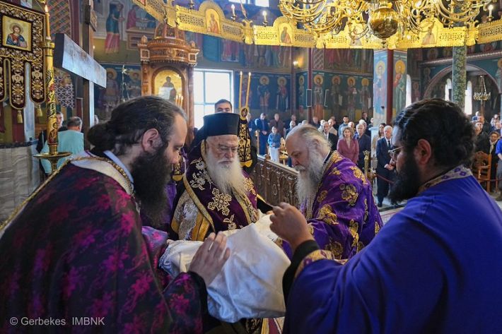 55197334627_f3120296fe_c