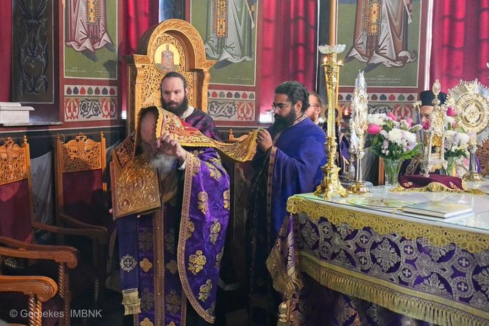 55197351617_bed2e1b327_c