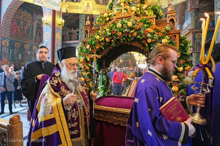 55197351862_8ee494a3cd_c