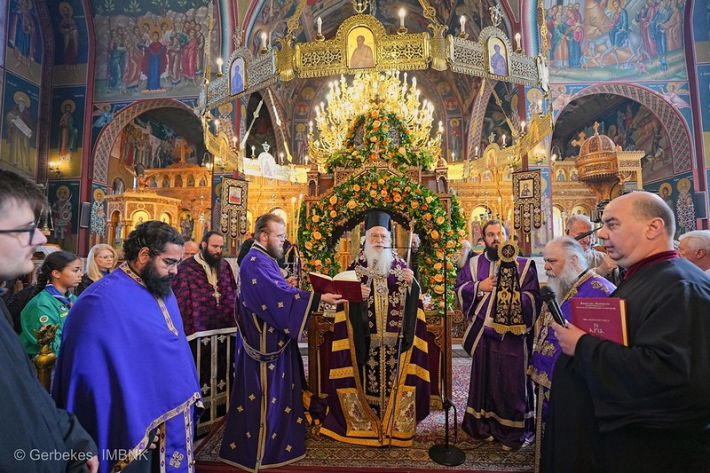 55197359297_6b3613ba1d_c