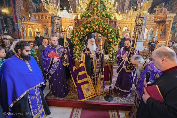 55197359392_8bd742e58b_c