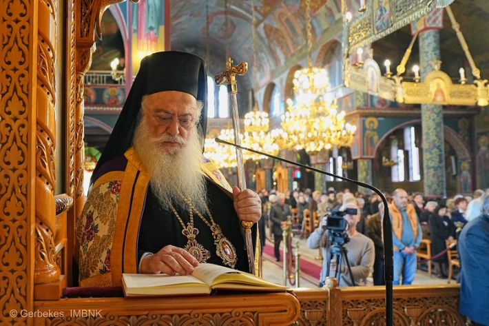 55198120041_25f639b6a1_c