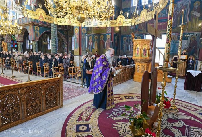 55198120176_74838bac94_c