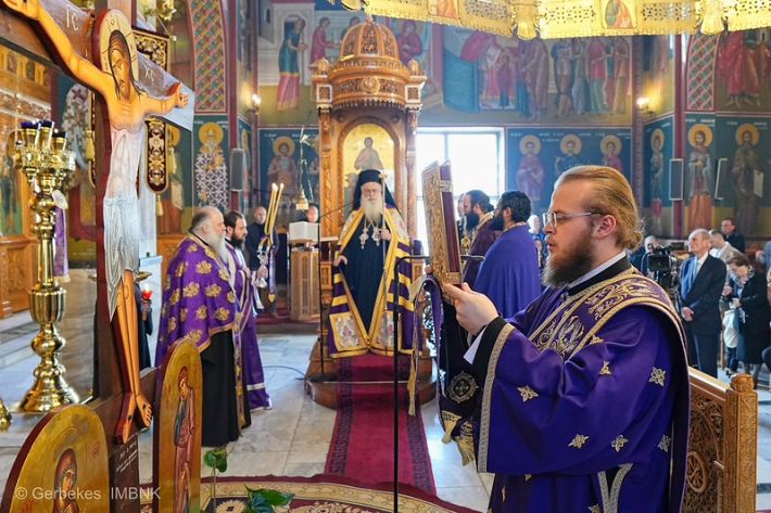 55198180201_4a36f36984_c