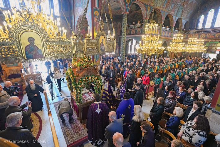 55198241386_f3e3830610_c