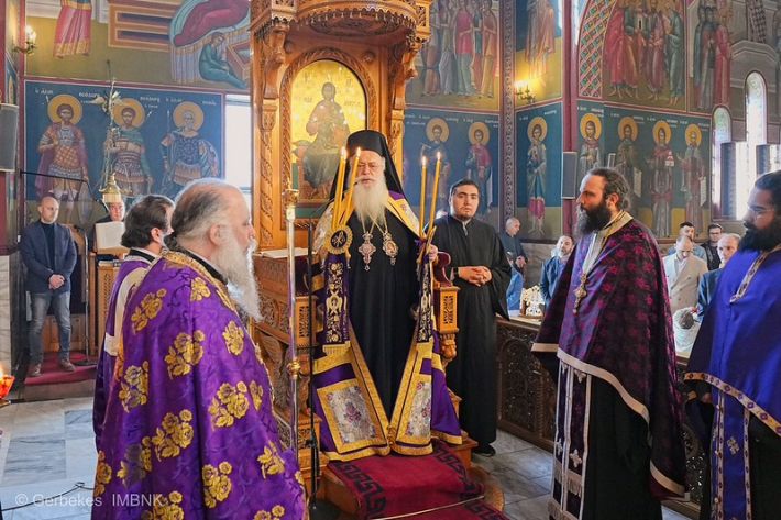 55198331663_02f7222536_c