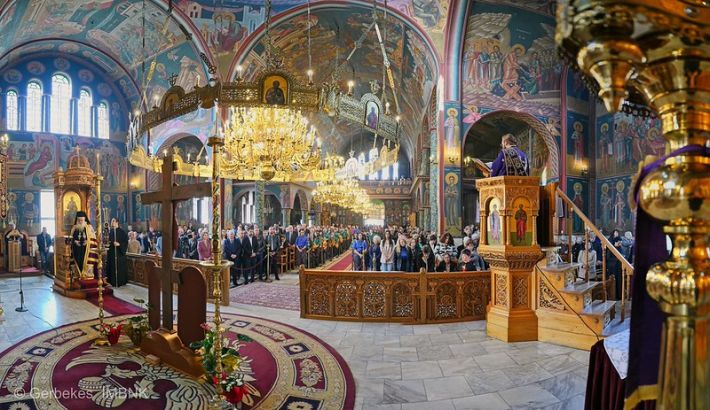 55198350638_9c655a6630_c