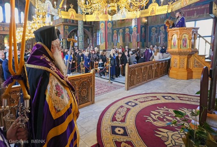 55198375908_a8a55beb4e_c