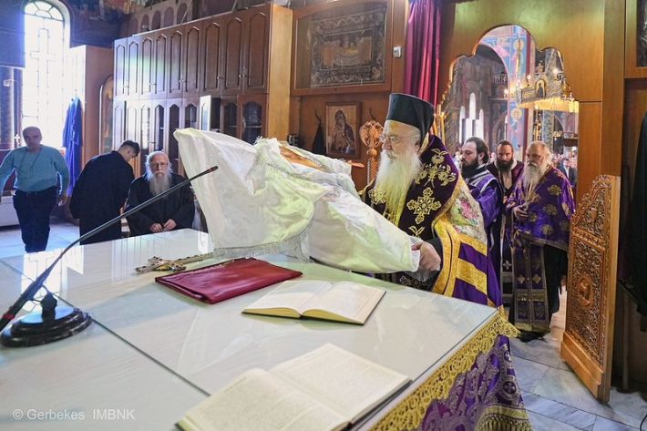 55198376083_78fd01b0c7_c