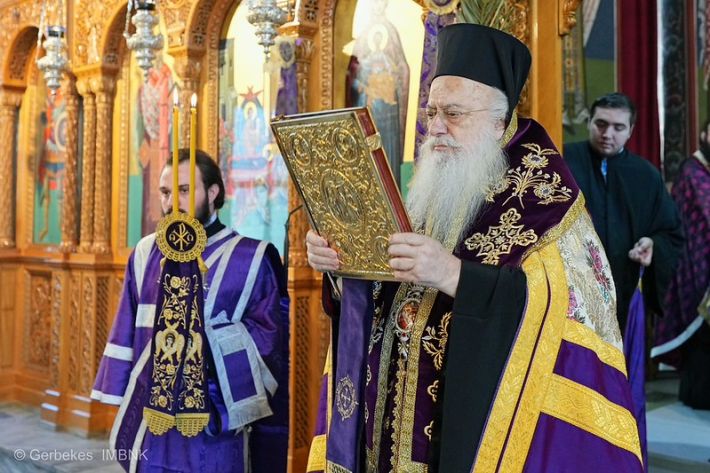 55198376273_4c4be8bf18_c