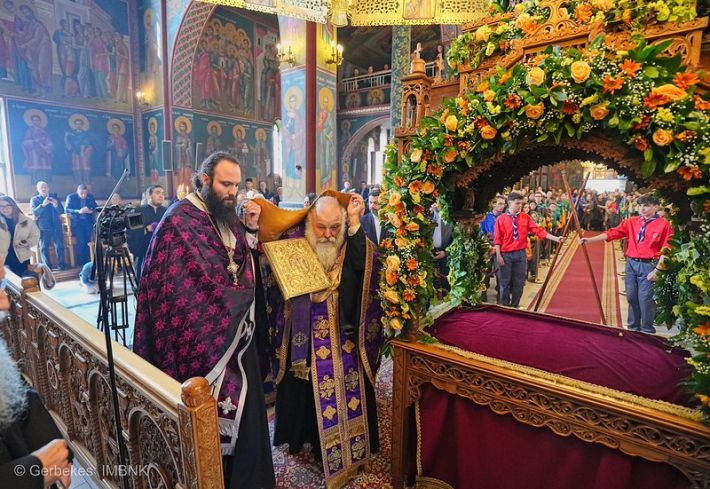 55198393128_0b5b72b60d_c