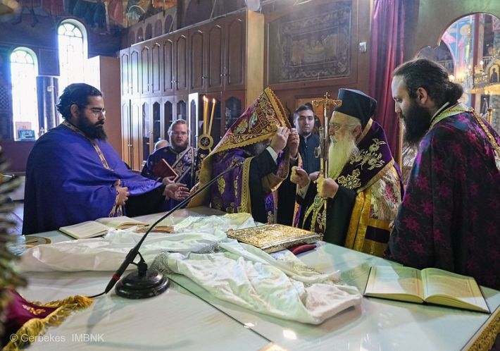 55198393728_c5b2ddf9d8_c