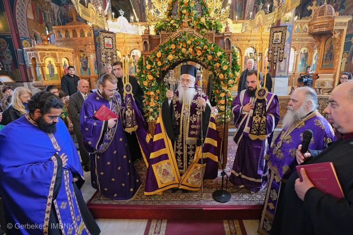 55198400093_6053d0274a_c