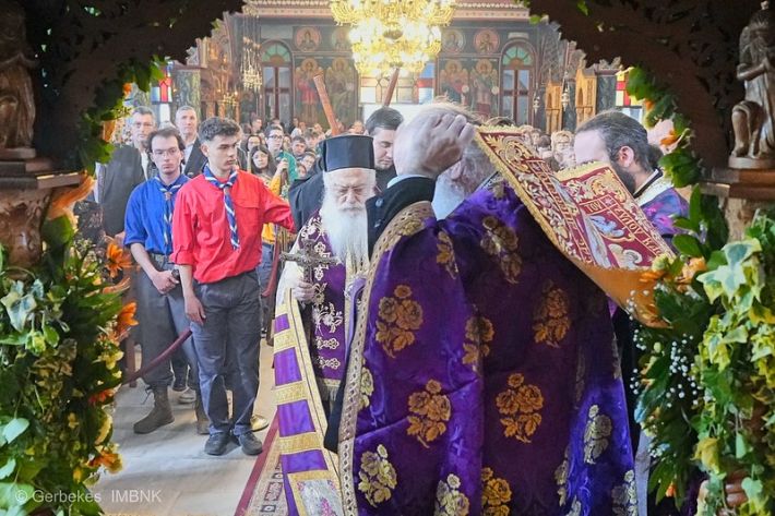 55198490269_47bd785e76_c