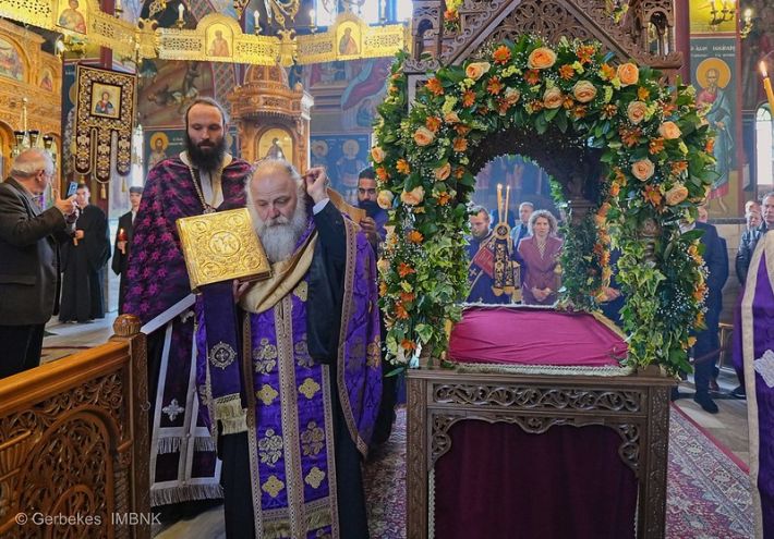 55198490449_7ed1cbb1f8_c