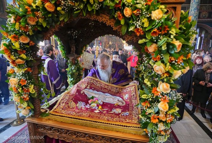 55198490499_9f1b1b2f76_c