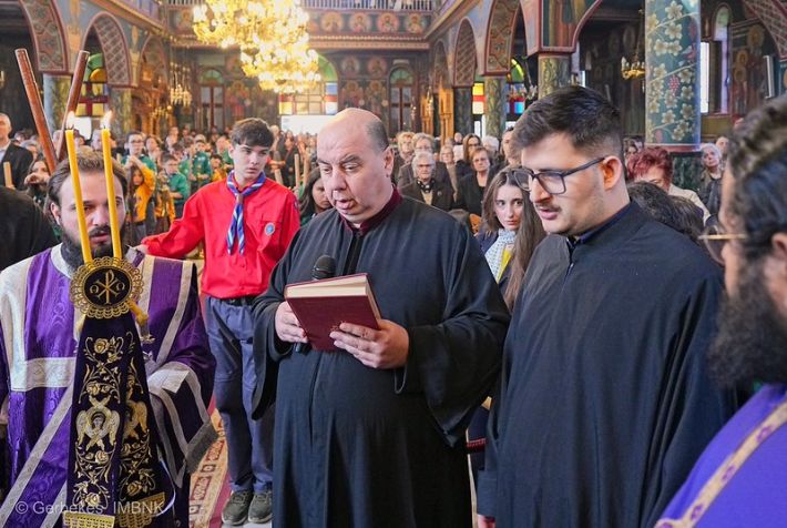 55198497084_f9a3c1a9ff_c