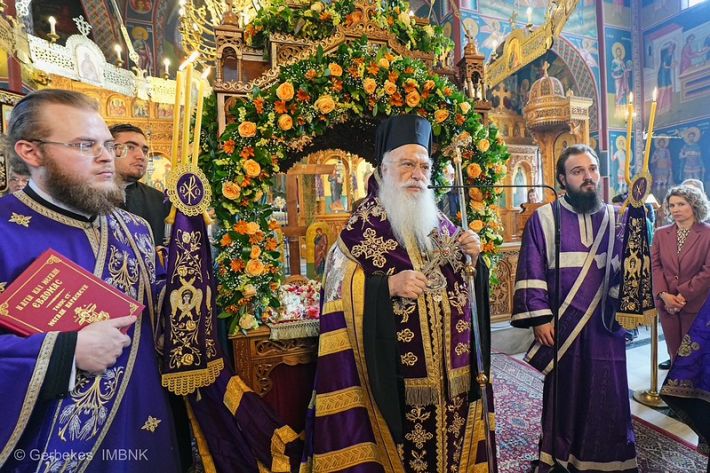 55198497184_8f448ff49e_c