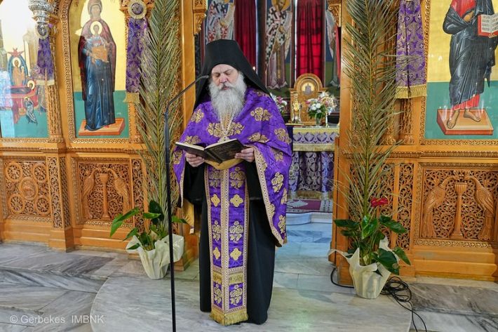 55198551745_48bdc64bb4_c