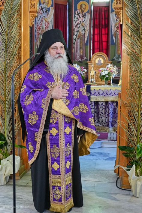 55198551835_26fa6a252a_c