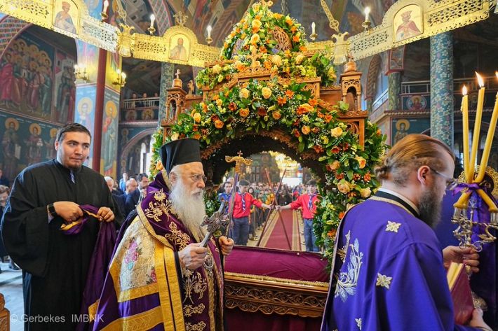 55198649765_4c18619ca5_c