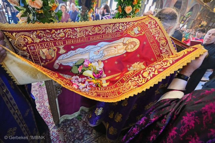 55198650000_6f11116b76_c