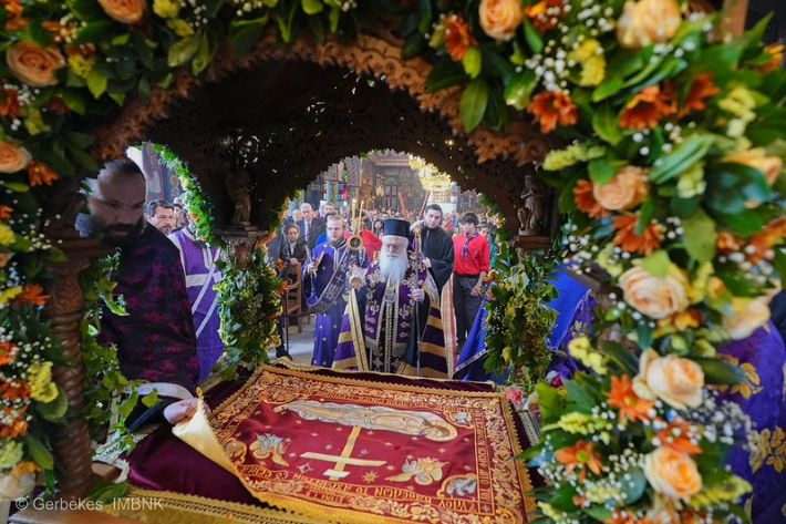 55198650060_4fb355dd6a_c