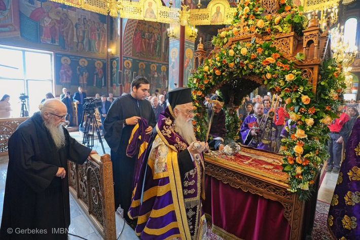 55198650110_80a946e213_c