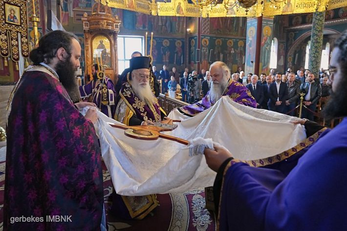 Esperinos_Apokathiloseos_Alexandria_2026_0050_0000