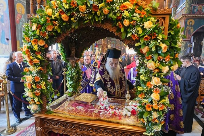 Esperinos_Apokathiloseos_Alexandria_2026_0085_0001-800x534