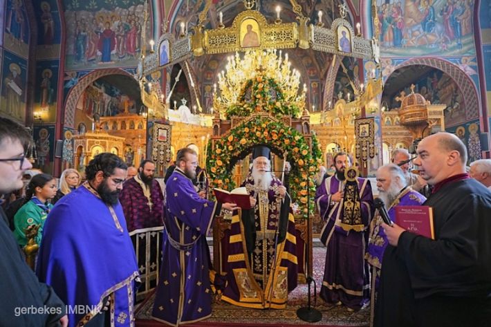 Esperinos_Apokathiloseos_Alexandria_2026_0094_0002-800x534