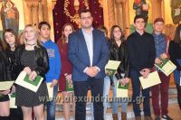 alexandriamou_vravefsis0163