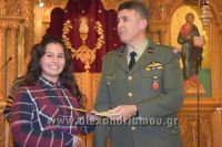 alexandriamou_vravefsis0168