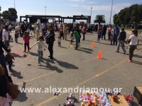 alexandriamou_apth20160028