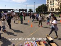 alexandriamou_apth20160029