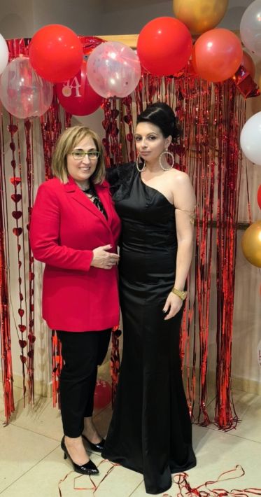 1022d8a2-3747-45a2-8571-60c99262403b