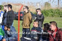 alexandriamou_araxos26.03.160036