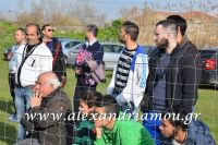 alexandriamou_araxos26.03.160037