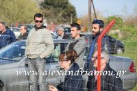 alexandriamou_araxos26.03.160040