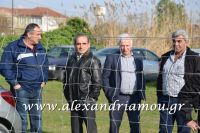 alexandriamou_araxos26.03.160045