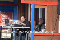 alexandriamou_araxos26.03.160049