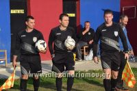 alexandriamo0u_spor050087