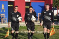 alexandriamo0u_spor050088