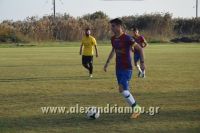 alexandriamo0u_spor050089