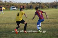 alexandriamo0u_spor050090