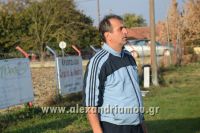 alexandriamo0u_spor050092