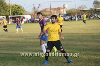 alexandriamo0u_spor050093