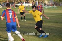 alexandriamo0u_spor050096